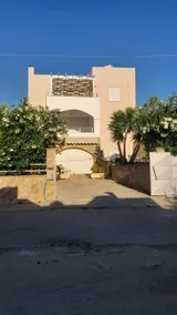 Villa Fotini in Dramia - Image 2
