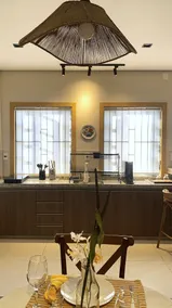 Água Limpa Serviced Apartment - Image 3