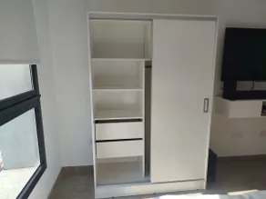 Modern studio apartment steps from CABA - Image 4