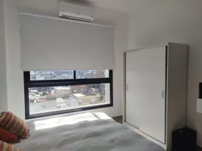 Modern studio apartment steps from CABA - Image 3