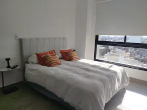 Modern studio apartment steps from CABA - Image 2