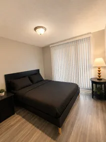 The Royal Stay - Image 4