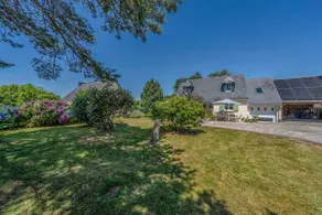 DER - House for 6 people, 2 km from the beach & garden - Image 5