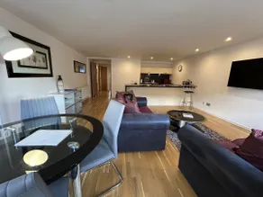 Tolbooth Apartments by Principal Apartments - Image 4