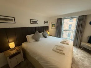 Tolbooth Apartments by Principal Apartments - Image 2