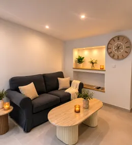 La Vie est Belle | Private Spa - Image 2