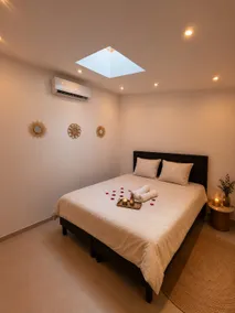 La Vie est Belle | Private Spa - Image 3