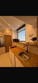 La Vie est Belle | Private Spa - Image 4
