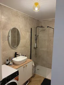 Apartment in the center of Perpignan - Image 3