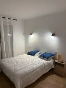 Apartment in the center of Perpignan - Image 5