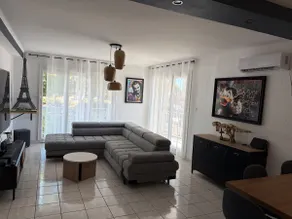 Apartment in the center of Perpignan - Image 2