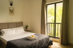 2 bedrooms Apartment Riviera Sublime - Image 5