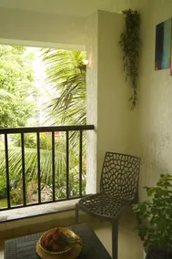 2 bedrooms Apartment Riviera Sublime - Image 3