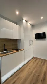 Central Quality Apartment Spa Salamanca - Image 4