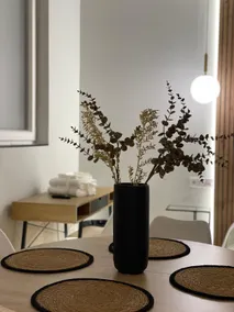 Central Quality Apartment Spa Salamanca - Image 3