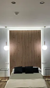 Central Quality Apartment Spa Salamanca - Image 5