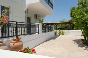 Kos Happy living - Stella - Image 2
