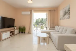 Kos Happy living - Stella - Image 3