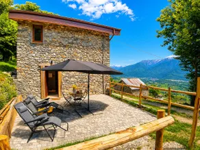 Rustico della Quiete - Image 2