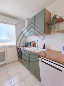 La casa Gauguin - sleeps 5 - 20 min from Le Puy du Fou - Image 4
