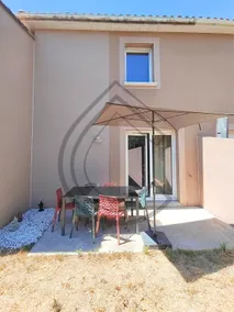 La casa Gauguin - sleeps 5 - 20 min from Le Puy du Fou - Image 3