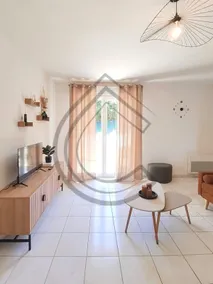 La casa Gauguin - sleeps 5 - 20 min from Le Puy du Fou - Image 2