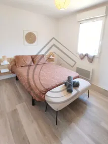 La casa Gauguin - sleeps 5 - 20 min from Le Puy du Fou - Image 5