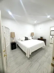 Peaceful Escape in Heron Way. - Image 2