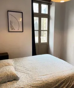 Duplex in the heart of the historic center - Image 3