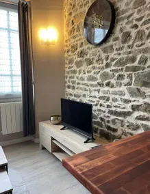 Duplex in the heart of the historic center - Image 5