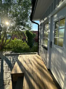 Charming Guesthouse in Tyresö - Image 4
