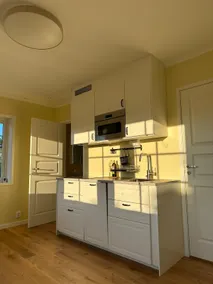 Charming Guesthouse in Tyresö - Image 5