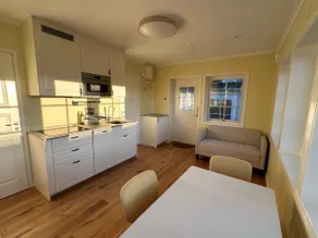 Charming Guesthouse in Tyresö - Image 2