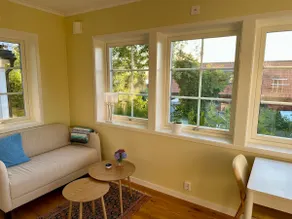 Charming Guesthouse in Tyresö - Image 3