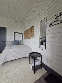 Seaforth Guest House - Image 4