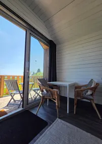 Seaforth Guest House - Image 5