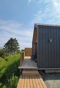 Seaforth Guest House - Image 3