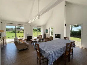 Ker Mathé – Quiet, near the beaches - Image 3