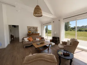 Ker Mathé – Quiet, near the beaches - Image 2