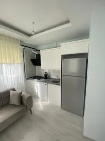 Our apartment in the center of Ordu is easy to reach. - Image 2