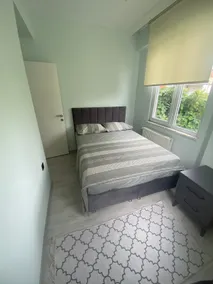 Our apartment in the center of Ordu is easy to reach. - Image 5