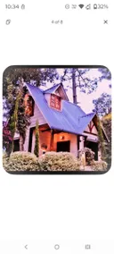 Silent wood retreat - Image 4