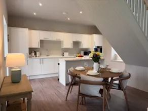 Greenkeepers Cottage - Image 2