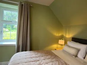 Greenkeepers Cottage - Image 5