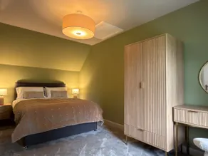 Greenkeepers Cottage - Image 4