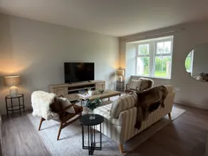 Greenkeepers Cottage - Image 3