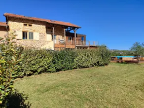 Comfortable Beaujolais farm - Image 5