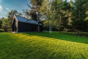 under the black roof - Image 4