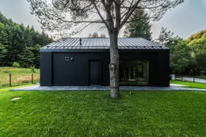 under the black roof - Image 5