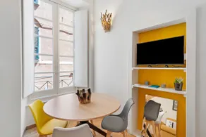 Casa Marchesi - Image 2